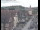 Webcam in Gengenbach, 9.8 mi away