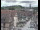 Webcam in Gengenbach, 6.2 mi away