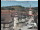 Webcam in Gengenbach, 23.6 km