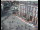 Webcam in Gengenbach, 30.3 km