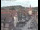 Webcam in Gengenbach, 27.3 km