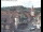 Webcam in Gengenbach, 30.3 km entfernt
