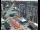 Webcam in Gengenbach, 23.6 km