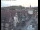 Webcam in Gengenbach, 6.2 mi away