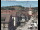 Webcam in Gengenbach, 27.3 km