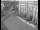Webcam in Gengenbach, 0.3 mi away