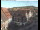 Webcam in Gengenbach, 9.5 mi away