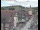 Webcam in Gengenbach, 10.6 mi away