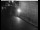 Webcam in Gengenbach, 13 mi away