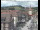 Webcam in Gengenbach, 27.3 km entfernt