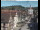 Webcam in Gengenbach, 9.8 mi away
