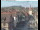 Webcam in Gengenbach, 10.5 mi away