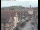 Webcam in Gengenbach, 25.1 km