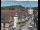 Webcam in Gengenbach, 11.1 mi away