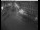 Webcam in Gengenbach, 13 mi away