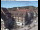 Webcam in Gengenbach, 16.2 km