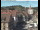 Webcam in Gengenbach, 10.5 mi away