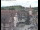 Webcam in Gengenbach, 3.5 mi away