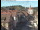 Webcam in Gengenbach, 26.3 km