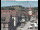 Webcam in Gengenbach, 10.1 mi away