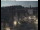 Webcam in Gengenbach, 10.6 mi away