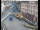 Webcam in Gengenbach, 9.8 mi away