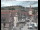 Webcam in Gengenbach, 27.3 km