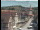 Webcam in Gengenbach, 3.2 mi away