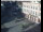 Webcam in Gengenbach, 8.4 mi away
