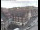 Webcam in Gengenbach, 13 mi away