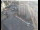 Webcam in Gengenbach, 27.3 km