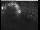 Webcam in Gengenbach, 30 km entfernt