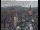 Webcam in Gengenbach, 25.1 km