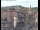 Webcam in Gengenbach, 30 km entfernt