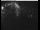 Webcam in Gengenbach, 7.9 mi away