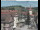 Webcam in Gengenbach, 28.7 km entfernt