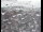 Webcam in Gengenbach, 25.1 km
