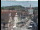 Webcam in Gengenbach, 25.2 km