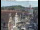 Webcam in Gengenbach, 11.6 mi away