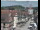 Webcam in Gengenbach, 23.6 km