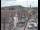 Webcam in Gengenbach, 33.6 km entfernt