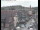 Webcam in Gengenbach, 27.3 km