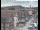 Webcam in Gengenbach, 33.6 km