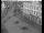 Webcam in Gengenbach, 4.7 mi away