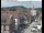 Webcam in Gengenbach, 23.6 km