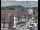 Webcam in Gengenbach, 18.3 km