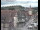 Webcam in Gengenbach, 28.7 km entfernt