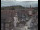 Webcam in Gengenbach, 11.6 mi away