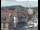 Webcam in Gengenbach, 16.2 km