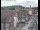 Webcam in Gengenbach, 27.3 km
